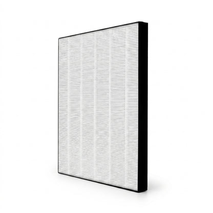 Filtre Airéa Max | Filtration HEPA & Charbon actif
