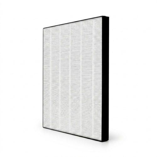Filtre Airéa Max | Filtration HEPA & Charbon actif