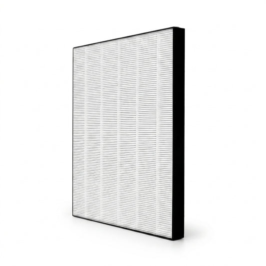 Filtre Airéa Max | Filtration HEPA & Charbon actif