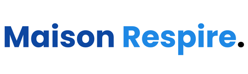 Maison Respire